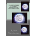 Cosmic Wheel: A Journey of Photonic Consciousness
