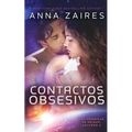 Contactos Obsesivos