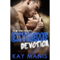 Extreme Devotion