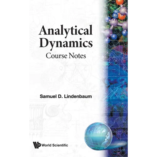 Analystical Dynamics