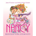 Fancy Nancy: Besties for Eternity