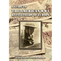 A GUIDE TO THE WW1 BATTLEFIELDS OF EUROPE Prepared by the American Battle Monuments Commission