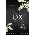 Ox - Discreet