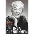Inga Clendinnen