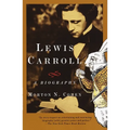 Lewis Carroll: A Biography