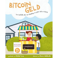 Bitcoingeld: Eine Geschichte über die Entdeckung von gutem Geld in Bitdorf