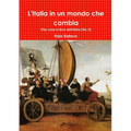 L'Italia in un mondo che cambia