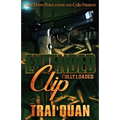 Extended Clip