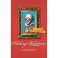 Polishing Shakespeare
