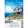 Avalon