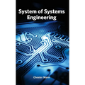 System of Systems Engineering