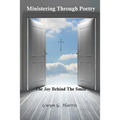 Ministering Through Poetry: The Joy Behind The Smile