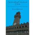Scripturalizing Educational Elitism: Social Formation, Mythmaking, and Symbolic Labor in Origen