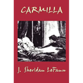 Carmilla