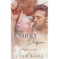 Unholy Desire