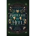 Brought To Heel