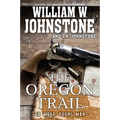 The Oregon Trail