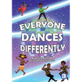 Everyone Dances Differently