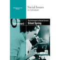 The Environment in Rachel Carson's Silent Spring