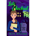 Late Checkout