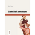 Schuldgefühle in Paarbeziehungen