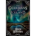 The Guardians of Iceland and other Icelandic Folk Tales