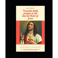 Powerful Daily Prayers to the Sacred Heart of Jesus