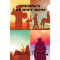 Thorne's Journey Home