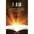I Am