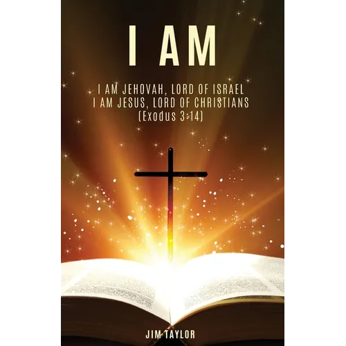 I Am