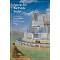 Futures for the Public Sector