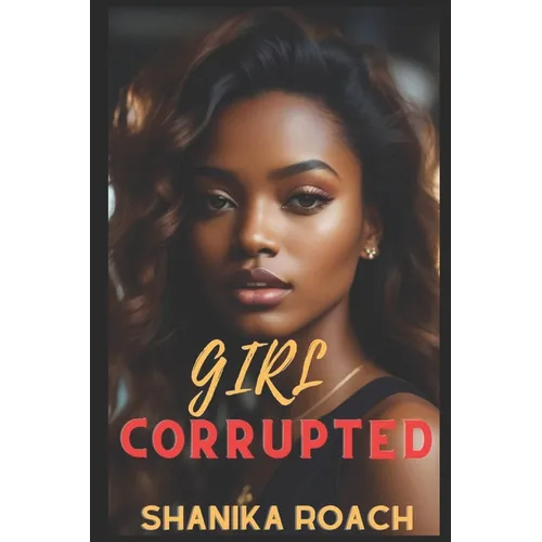 Girl Corrupted