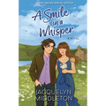 A Smile in a Whisper (Island Escape Special Edition)