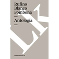 Antología
