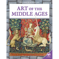 Art of the Middle Ages
