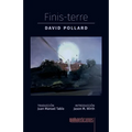 Finis-terre