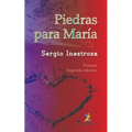 Piedras para Maria