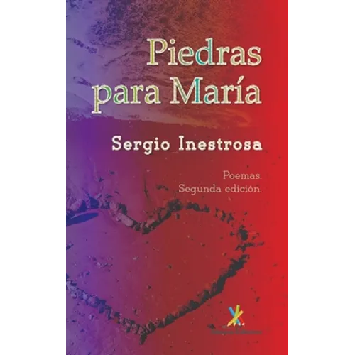 Piedras para Maria