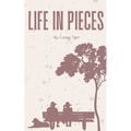 Life in Pieces