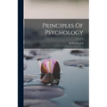 Principles Of Psychology