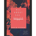 All About Sexualty: The Most Detailed Sexual Book Ever Written, Bonus: 100 KAMASUTRA SEX POSITIONS