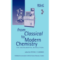 From Classical to Modern Chemistry