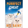 Purrfect Cheat