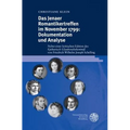 Das Jenaer Romantikertreffen Im November 1799: Dokumentation Und Analyse: Nebst Einer Kritischen Edition Des 'Epikurisch Glaubensbekentniss' Von Fried