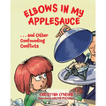 Elbows in My Applesauce