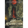 The God Resurrection