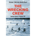 The Wrecking Crew: Operation Colossus, 10 February 1941