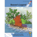 Beaver's Legend