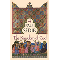 The Kingdom of God