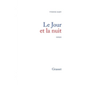 Le jour et la nuit